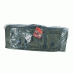 Чехол-рюкзак UTG тактический для оружия, 107х6,6х33см., цвет - Green, 3 внешн.съемн.кармана,вес 2,7 кг