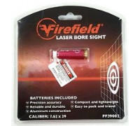 Лазерный патрон Firefield 7,62x39 (FF39002)