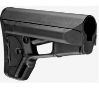 Приклад Magpul® ACS™ Carbine Stock – Mil-Spec MAG370 (Black)