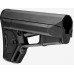 Приклад Magpul® ACS™ Carbine Stock – Mil-Spec MAG370 (Black)