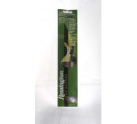 Приманка Remington для косули - искуственный ароматизатор выделений самки, дымящ. палочки (1306)
