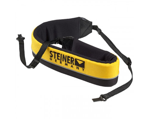 Ремень Steiner Floating strap clicloc для серии Navigator Pro 7x30
