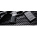 Рукоять Magpul® MIAD® GEN 1.1 Grip Kit – Type 1 MAG520 (Black)