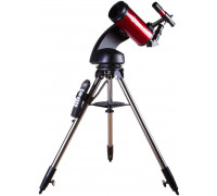 Телескоп Sky-Watcher Star Discovery MAK102 SynScan GOTO