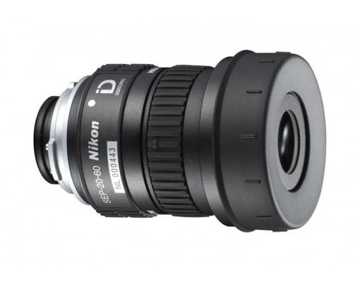 Окуляр Nikon SEP-20-60