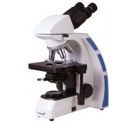 Микроскоп Levenhuk MED 1600 Led5