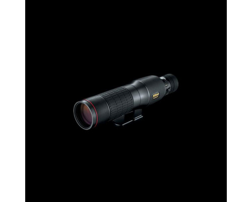 Зрительная труба Nikon EDG Fieldscope 65
