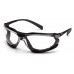 Cтрелковые очки Pyramex Proximity SB9310ST