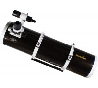 Телескоп оптический Sky-Watcher BK 200 Steel OTAW Dual Speed Focuser