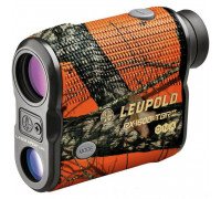 Лазерный дальномер Leupold RX-1600i TBR/W DNA (Mossy Oak Blaze Orange Finish)