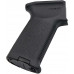 Рукоять Magpul® MOE® AK Grip – AK47/AK74 MAG523 (Black)