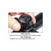 Оптический прицел Leapers Accushot Premium 4-16x56, 30мм, AO, MilDot, подсв., кольца на Weaver/Picatinny (SCP3-UG4165AOIEW)