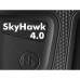 Steiner Skyhawk 4.0 10X32. Бинокль Для Наблюдений