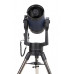 Телескоп Мeade 8″ lx90-acf с профессиональной оптической схемой