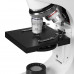 Микроскоп биологический Микромед С-11 (вар. 1B LED) 25652