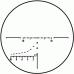 Оптический прицел ВОМЗ ПИЛАД 8x48 (парабола)