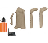 Рукоять Magpul® MIAD® GEN 1.1 Grip Kit – Type 1 MAG520 (FDE)