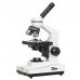 Микроскоп биологический Микромед С-11
