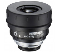 Окуляр Nikon SEP-25
