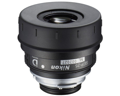 Окуляр Nikon SEP-25