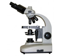 Микроскоп Биомед 6, тринокулярный