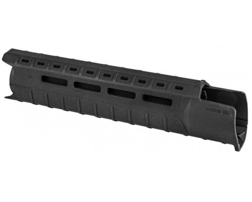 Цевье Magpul® MOE SL™ Hand Guard, Mid-Length для AR15/M4 MAG551 (Black)