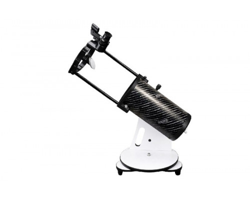 Телескоп Sky-Watcher Dob 130/650 Heritage Retractable, настольный