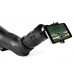 Адаптер держателя Carl Zeiss ExoLens для трубы ZEISS DiaScope с окуляром 15-56х/20-75х (528360-9906)