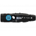 Бинокль Atn Binox-4K 4-16X40 День/Ночь, Фото/Видео Ultra Hd, 1080P, Wi-Fi, Ios & Android