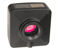 Камера для микроскопов ToupTek ToupCam UHCCD05100KPA