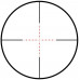 Оптический прицел Hawke Vantage IR 4-16x50 АО IR (Mil Dot)