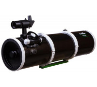 Телескоп оптический Sky-Watcher BK MAK190 Newtonian