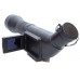 Зрительная труба Carl Zeiss PhotoScope 85T*FL
