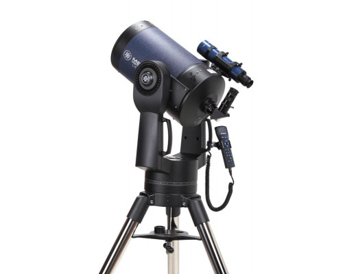 Телескоп Мeade 8″ lx90-acf с профессиональной оптической схемой