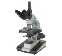 Микроскоп Биомед 6 вар. 3