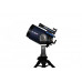 Телескоп Мeade 14″ lx600-acf f/8 с системой starlock