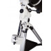 Телескоп Sky-Watcher BK P15012EQ3-2