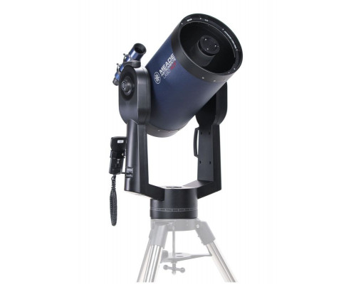 Телескоп Мeade 10″ lx90-acf без треноги