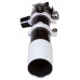 Телескоп оптический Sky-Watcher Evostar BK ED72 OTA