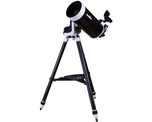 Телескоп Sky-Watcher MAK127 AZ-GTe SynScan GOTO
