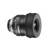 Окуляр Nikon SEP-38W