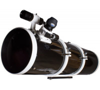 Телескоп оптический Sky-Watcher BK P300 Steel OTAW Dual Speed Focuser