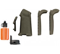 Рукоять Magpul® MIAD® GEN 1.1 Grip Kit – Type 1 MAG520 (ODG)