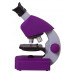 Микроскоп Bresser Junior 40x-640x