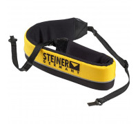 Ремень Steiner Floating strap clicloc для серии Global, Commander и Navigator Pro 7x50