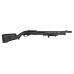 Ложа Magpul® SGA® Stock – Remington® 870 MAG460 (black)