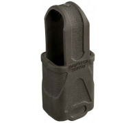Резиновые захваты-накладки Magpul® на магазины 9mm Subgun MAG003-ODG (3шт.)