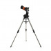 Телескоп Celestron NexStar 4 SE + Видеокамера NexImage