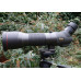 Зрительная труба Nikon EDG Fieldscope 85-A