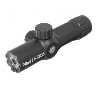 Лазерный целеуказатель PILAD LGS635